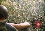Immagine di Undicesimo Armored reggimento di cavalleria Cambogia, 1970, secondo 53 filmato di repertorio 65675021058