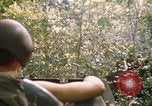 Immagine di Undicesimo Armored reggimento di cavalleria Cambogia, 1970, secondo 54 filmato di repertorio 65675021058