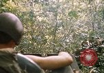 Immagine di Undicesimo Armored reggimento di cavalleria Cambogia, 1970, secondo 55 filmato di repertorio 65675021058