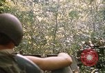 Immagine di Undicesimo Armored reggimento di cavalleria Cambogia, 1970, secondo 56 filmato di repertorio 65675021058