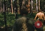 Immagine di Undicesimo Armored reggimento di cavalleria Cambogia, 1970, secondo 57 filmato di repertorio 65675021058