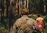 Immagine di Undicesimo Armored reggimento di cavalleria Cambogia, 1970, secondo 59 filmato di repertorio 65675021058