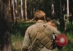 Immagine di Undicesimo Armored reggimento di cavalleria Cambogia, 1970, secondo 60 filmato di repertorio 65675021058
