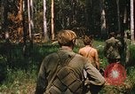 Immagine di Undicesimo Armored reggimento di cavalleria Cambogia, 1970, secondo 61 filmato di repertorio 65675021058