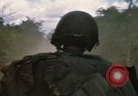 Standbild 11 gepanzerte Kavallerie Kambodscha, 1970, aus Sekunde 13 historischem Filmmaterial Videoclip 65675021059