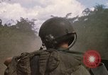Standbild 11 gepanzerte Kavallerie Kambodscha, 1970, aus Sekunde 16 historischem Filmmaterial Videoclip 65675021059