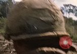 Standbild 11 gepanzerte Kavallerie Kambodscha, 1970, aus Sekunde 23 historischem Filmmaterial Videoclip 65675021059