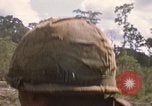 Standbild 11 gepanzerte Kavallerie Kambodscha, 1970, aus Sekunde 26 historischem Filmmaterial Videoclip 65675021059