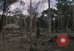 Standbild 11 gepanzerte Kavallerie Kambodscha, 1970, aus Sekunde 27 historischem Filmmaterial Videoclip 65675021059