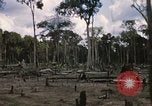 Standbild 11 gepanzerte Kavallerie Kambodscha, 1970, aus Sekunde 35 historischem Filmmaterial Videoclip 65675021059