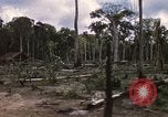 Standbild 11 gepanzerte Kavallerie Kambodscha, 1970, aus Sekunde 41 historischem Filmmaterial Videoclip 65675021059