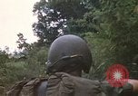 Standbild 11 gepanzerte Kavallerie Kambodscha, 1970, aus Sekunde 11 historischem Filmmaterial Videoclip 65675021060