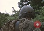 Standbild 11 gepanzerte Kavallerie Kambodscha, 1970, aus Sekunde 13 historischem Filmmaterial Videoclip 65675021060