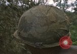 Standbild 11 gepanzerte Kavallerie Kambodscha, 1970, aus Sekunde 16 historischem Filmmaterial Videoclip 65675021060