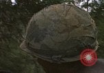 Standbild 11 gepanzerte Kavallerie Kambodscha, 1970, aus Sekunde 17 historischem Filmmaterial Videoclip 65675021060