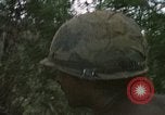 Standbild 11 gepanzerte Kavallerie Kambodscha, 1970, aus Sekunde 19 historischem Filmmaterial Videoclip 65675021060