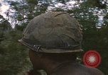 Standbild 11 gepanzerte Kavallerie Kambodscha, 1970, aus Sekunde 21 historischem Filmmaterial Videoclip 65675021060