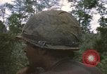Standbild 11 gepanzerte Kavallerie Kambodscha, 1970, aus Sekunde 22 historischem Filmmaterial Videoclip 65675021060