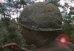 Standbild 11 gepanzerte Kavallerie Kambodscha, 1970, aus Sekunde 23 historischem Filmmaterial Videoclip 65675021060
