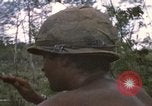 Standbild 11 gepanzerte Kavallerie Kambodscha, 1970, aus Sekunde 24 historischem Filmmaterial Videoclip 65675021060