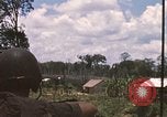 Standbild 11 gepanzerte Kavallerie Kambodscha, 1970, aus Sekunde 54 historischem Filmmaterial Videoclip 65675021060