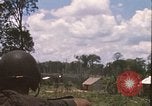 Standbild 11 gepanzerte Kavallerie Kambodscha, 1970, aus Sekunde 55 historischem Filmmaterial Videoclip 65675021060