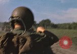 Standbild 11 gepanzerte Kavallerie Kambodscha, 1970, aus Sekunde 19 historischem Filmmaterial Videoclip 65675021061