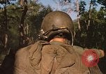 Standbild 11 gepanzerte Kavallerie Kambodscha, 1970, aus Sekunde 54 historischem Filmmaterial Videoclip 65675021061