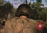 Standbild 11 gepanzerte Kavallerie Kambodscha, 1970, aus Sekunde 56 historischem Filmmaterial Videoclip 65675021061