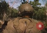 Standbild 11 gepanzerte Kavallerie Kambodscha, 1970, aus Sekunde 57 historischem Filmmaterial Videoclip 65675021061