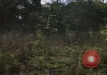 Standbild 11 gepanzerte Kavallerie Kambodscha, 1970, aus Sekunde 59 historischem Filmmaterial Videoclip 65675021061