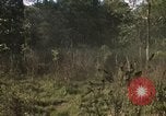 Standbild 11 gepanzerte Kavallerie Kambodscha, 1970, aus Sekunde 62 historischem Filmmaterial Videoclip 65675021061