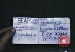 Immagine di Undicesimo Armored reggimento di cavalleria Cambogia, 1970, secondo 9 filmato di repertorio 65675021062