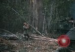 Immagine di Undicesimo Armored reggimento di cavalleria Cambogia, 1970, secondo 16 filmato di repertorio 65675021062