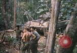 Immagine di Undicesimo Armored reggimento di cavalleria Cambogia, 1970, secondo 32 filmato di repertorio 65675021062