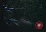 Immagine di Undicesimo Armored reggimento di cavalleria Cambogia, 1970, secondo 49 filmato di repertorio 65675021062