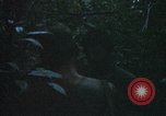 Immagine di Undicesimo Armored reggimento di cavalleria Cambogia, 1970, secondo 51 filmato di repertorio 65675021062