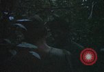 Immagine di Undicesimo Armored reggimento di cavalleria Cambogia, 1970, secondo 52 filmato di repertorio 65675021062