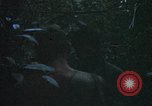 Immagine di Undicesimo Armored reggimento di cavalleria Cambogia, 1970, secondo 53 filmato di repertorio 65675021062