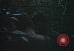 Immagine di Undicesimo Armored reggimento di cavalleria Cambogia, 1970, secondo 54 filmato di repertorio 65675021062