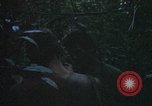 Immagine di Undicesimo Armored reggimento di cavalleria Cambogia, 1970, secondo 55 filmato di repertorio 65675021062