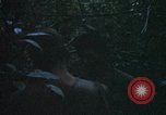 Immagine di Undicesimo Armored reggimento di cavalleria Cambogia, 1970, secondo 56 filmato di repertorio 65675021062