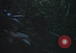 Immagine di Undicesimo Armored reggimento di cavalleria Cambogia, 1970, secondo 57 filmato di repertorio 65675021062
