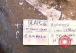 Image 11e Régiment de cavalerie blindée le Cambodge, 1970, de la seconde 7 séquences d'archives historiques vidéo 65675021063