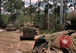 Image 11e Régiment de cavalerie blindée le Cambodge, 1970, de la seconde 33 séquences d'archives historiques vidéo 65675021063