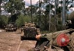 Image 11e Régiment de cavalerie blindée le Cambodge, 1970, de la seconde 39 séquences d'archives historiques vidéo 65675021063