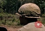 Image 11e Régiment de cavalerie blindée le Cambodge, 1970, de la seconde 42 séquences d'archives historiques vidéo 65675021063