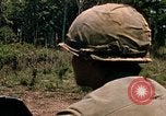 Image 11e Régiment de cavalerie blindée le Cambodge, 1970, de la seconde 43 séquences d'archives historiques vidéo 65675021063