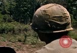 Image 11e Régiment de cavalerie blindée le Cambodge, 1970, de la seconde 44 séquences d'archives historiques vidéo 65675021063