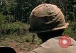 Image 11e Régiment de cavalerie blindée le Cambodge, 1970, de la seconde 45 séquences d'archives historiques vidéo 65675021063